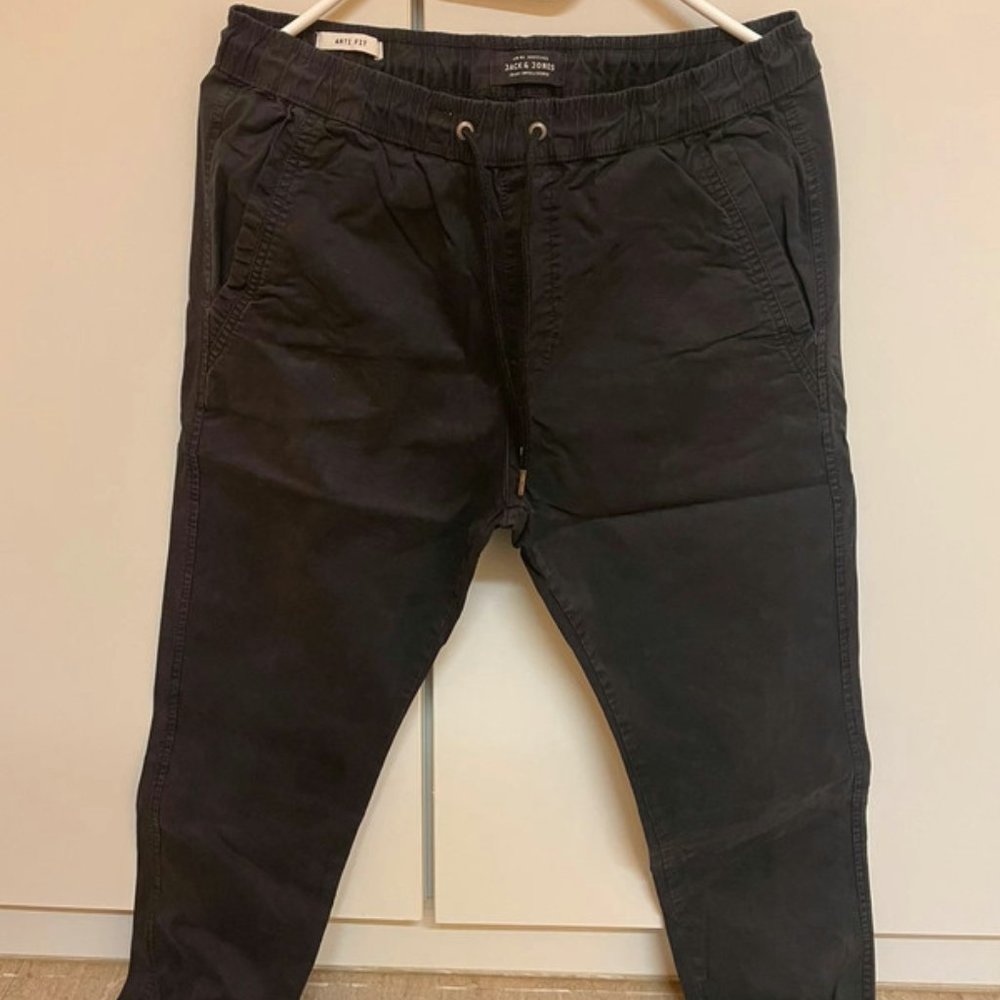 Jack & Jones Chino Hose